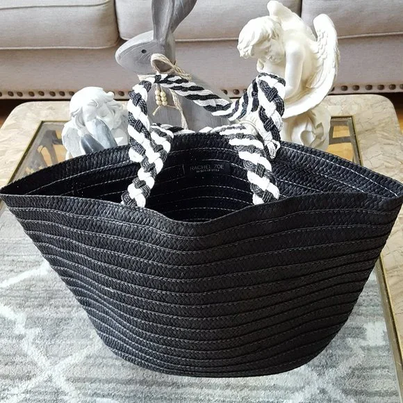 Rachel zoe bags new arrivals